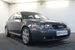 Audi S3 1.8 Hatchback 3dr Petrol Manual quattro (223 g/km, 210 bhp) 3dr Manual 2001