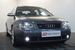 Audi S3 1.8 Hatchback 3dr Petrol Manual quattro (223 g/km, 210 bhp) 3dr Manual 2001