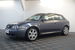 Audi S3 1.8 Hatchback 3dr Petrol Manual quattro (223 g/km, 210 bhp) 3dr Manual 2001