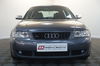 Audi S3 1.8 Hatchback 3dr Petrol Manual quattro (223 g/km, 210 bhp) 3dr Manual 2025
