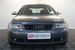 Audi S3 1.8 Hatchback 3dr Petrol Manual quattro (223 g/km, 210 bhp) 3dr Manual 2001