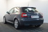 Audi S3 1.8 Hatchback 3dr Petrol Manual quattro (223 g/km, 210 bhp) 3dr Manual 2025
