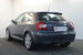 Audi S3 1.8 Hatchback 3dr Petrol Manual quattro (223 g/km, 210 bhp) 3dr Manual 2001