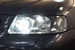 Audi S3 1.8 Hatchback 3dr Petrol Manual quattro (223 g/km, 210 bhp) 3dr Manual 2001