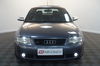 Audi S3 1.8 Hatchback 3dr Petrol Manual quattro (223 g/km, 210 bhp) 3dr Manual 2025