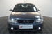 Audi S3 1.8 Hatchback 3dr Petrol Manual quattro (223 g/km, 210 bhp) 3dr Manual 2001