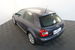 Audi S3 1.8 Hatchback 3dr Petrol Manual quattro (223 g/km, 210 bhp) 3dr Manual 2001
