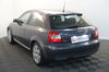 Audi S3 1.8 Hatchback 3dr Petrol Manual quattro (223 g/km, 210 bhp) 3dr Manual 2025