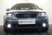 Audi S3 1.8 Hatchback 3dr Petrol Manual quattro (223 g/km, 210 bhp) 3dr Manual 2001