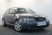 Audi S3 1.8 Hatchback 3dr Petrol Manual quattro (223 g/km, 210 bhp) 3dr Manual 2001