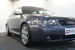 Audi S3 1.8 Hatchback 3dr Petrol Manual quattro (223 g/km, 210 bhp) 3dr Manual 2001