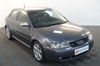 Audi S3 1.8 Hatchback 3dr Petrol Manual quattro (223 g/km, 210 bhp) 3dr Manual 2025