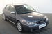 Audi S3 1.8 Hatchback 3dr Petrol Manual quattro (223 g/km, 210 bhp) 3dr Manual 2001