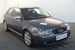 Audi S3 1.8 Hatchback 3dr Petrol Manual quattro (223 g/km, 210 bhp) 3dr Manual 2001