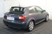 Audi S3 1.8 Hatchback 3dr Petrol Manual quattro (223 g/km, 210 bhp) 3dr Manual 2001