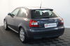 Audi S3 1.8 Hatchback 3dr Petrol Manual quattro (223 g/km, 210 bhp) 3dr Manual 2025