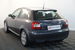 Audi S3 1.8 Hatchback 3dr Petrol Manual quattro (223 g/km, 210 bhp) 3dr Manual 2001