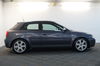 Audi S3 1.8 Hatchback 3dr Petrol Manual quattro (223 g/km, 210 bhp) 3dr Manual 2025