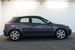 Audi S3 1.8 Hatchback 3dr Petrol Manual quattro (223 g/km, 210 bhp) 3dr Manual 2001