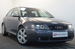 Audi S3 1.8 Hatchback 3dr Petrol Manual quattro (223 g/km, 210 bhp) 3dr Manual 2001