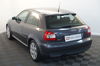 Audi S3 1.8 Hatchback 3dr Petrol Manual quattro (223 g/km, 210 bhp) 3dr Manual 2025