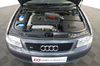 Audi S3 1.8 Hatchback 3dr Petrol Manual quattro (223 g/km, 210 bhp) 3dr Manual 2025
