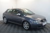 Audi S3 1.8 Hatchback 3dr Petrol Manual quattro (223 g/km, 210 bhp) 3dr Manual 2025