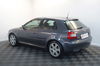 Audi S3 1.8 Hatchback 3dr Petrol Manual quattro (223 g/km, 210 bhp) 3dr Manual 2025