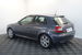 Audi S3 1.8 Hatchback 3dr Petrol Manual quattro (223 g/km, 210 bhp) 3dr Manual 2001