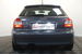 Audi S3 1.8 Hatchback 3dr Petrol Manual quattro (223 g/km, 210 bhp) 3dr Manual 2001