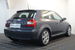 Audi S3 1.8 Hatchback 3dr Petrol Manual quattro (223 g/km, 210 bhp) 3dr Manual 2001