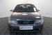 Audi S3 1.8 Hatchback 3dr Petrol Manual quattro (223 g/km, 210 bhp) 3dr Manual 2001
