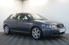 Audi S3 1.8 Hatchback 3dr Petrol Manual quattro (223 g/km, 210 bhp) 3dr Manual 2025