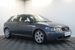 Audi S3 1.8 Hatchback 3dr Petrol Manual quattro (223 g/km, 210 bhp) 3dr Manual 2001