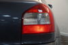 Audi S3 1.8 Hatchback 3dr Petrol Manual quattro (223 g/km, 210 bhp) 3dr Manual 2025