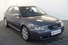 Audi S3 1.8 Hatchback 3dr Petrol Manual quattro (223 g/km, 210 bhp) 3dr Manual 2025