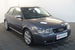 Audi S3 1.8 Hatchback 3dr Petrol Manual quattro (223 g/km, 210 bhp) 3dr Manual 2001