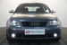 Audi S3 1.8 Hatchback 3dr Petrol Manual quattro (223 g/km, 210 bhp) 3dr Manual 2001