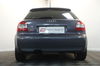 Audi S3 1.8 Hatchback 3dr Petrol Manual quattro (223 g/km, 210 bhp) 3dr Manual 2025
