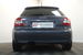Audi S3 1.8 Hatchback 3dr Petrol Manual quattro (223 g/km, 210 bhp) 3dr Manual 2001