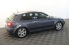 Audi S3 1.8 Hatchback 3dr Petrol Manual quattro (223 g/km, 210 bhp) 3dr Manual 2025