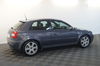 Audi S3 1.8 Hatchback 3dr Petrol Manual quattro (223 g/km, 210 bhp) 3dr Manual 2025