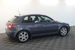 Audi S3 1.8 Hatchback 3dr Petrol Manual quattro (223 g/km, 210 bhp) 3dr Manual 2001