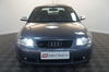 Audi S3 1.8 Hatchback 3dr Petrol Manual quattro (223 g/km, 210 bhp) 3dr Manual 2025