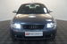 Audi S3 1.8 Hatchback 3dr Petrol Manual quattro (223 g/km, 210 bhp) 3dr Manual 2001