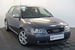 Audi S3 1.8 Hatchback 3dr Petrol Manual quattro (223 g/km, 210 bhp) 3dr Manual 2001