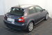Audi S3 1.8 Hatchback 3dr Petrol Manual quattro (223 g/km, 210 bhp) 3dr Manual 2001