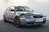 Audi S3 1.8 Hatchback 3dr track car s3 bam (223 g/km, 225 bhp) 3dr Manual 2025