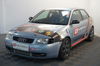 Audi S3 1.8 Hatchback 3dr track car s3 bam (223 g/km, 225 bhp) 3dr Manual 2025