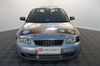 Audi S3 1.8 Hatchback 3dr track car s3 bam (223 g/km, 225 bhp) 3dr Manual 2025